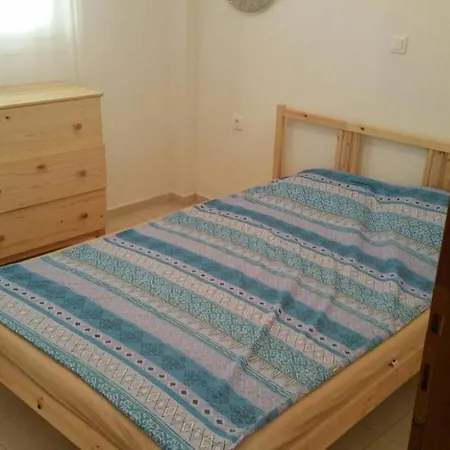 Rezo Apartmán