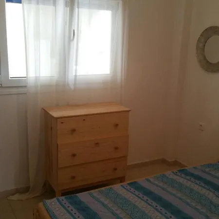 Rezo Apartmán